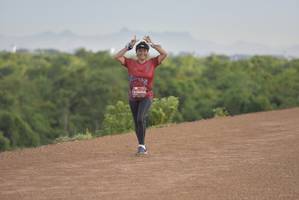 BIB: 0054
                            <button type="button" onclick="openModal(5106405)" class="btn btn-primary btn-sm float-right btn-popup" data-toggle="modal" data-target=".modal-high-quality">
                        <i class="fas fa-shopping-cart"></i> Add to Cart
                    </button>
                                            <button type="button" onclick="isThisMe(5106405, true)" class="btn btn-success btn-sm float-right btn-popup btn-isme hidden" data-toggle="tooltip" data-placement="bottom" title="นี่คือรูปของคุณใช่ไหม คลิกที่นี่เพื่อเอาเข้าอัลบั้ม">
                        <i class="fas fa-plus"></i> Add to album
                    </button>
                    <button type="button" onclick="isThisMe(5106405, false)" class="btn btn-warning btn-sm float-right btn-popup btn-isnotme hidden">
                        <i class="fas fa-ban"></i> Remove from album
                    </button>